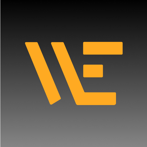 WeTime 3.3.26 Icon