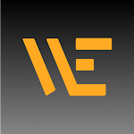 Cover Image of डाउनलोड WeTime 3.1.19 APK