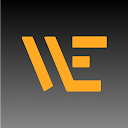 WeTime 3.3.12 APK 下载