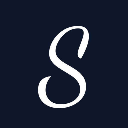 Shift Swapper logo