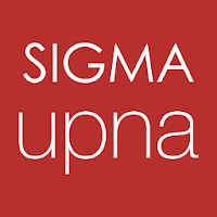 UPNA Academic Mobile