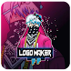 FF Logo Maker - Esports Gaming - Androidアプリ