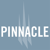 Pinnacle EMS icon