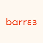 barre3