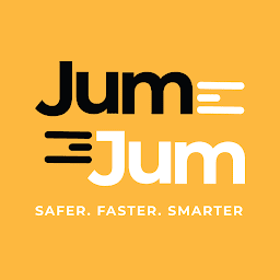 JumJum: Download & Review