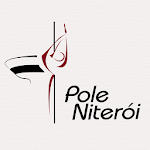 Cover Image of डाउनलोड Studio Pole Niteroi  APK