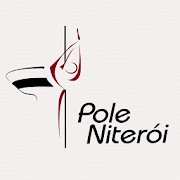 Top 20 Health & Fitness Apps Like Studio Pole Niteroi - Best Alternatives