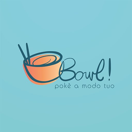 Bowl Genova logo