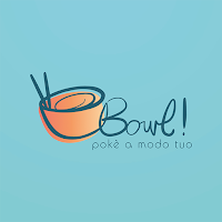 Bowl Genova
