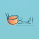Bowl Genova - Androidアプリ