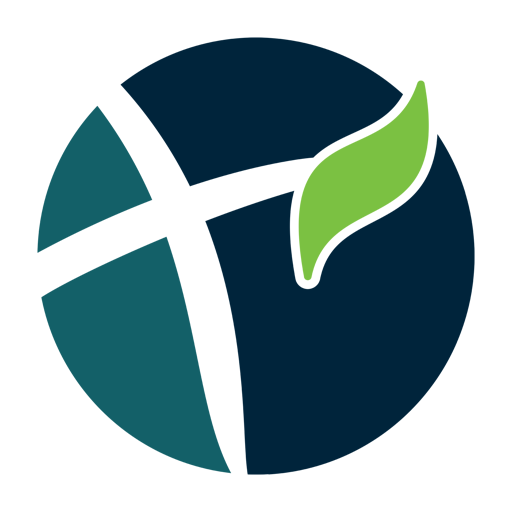 Faith Baptist Church Sydney logo