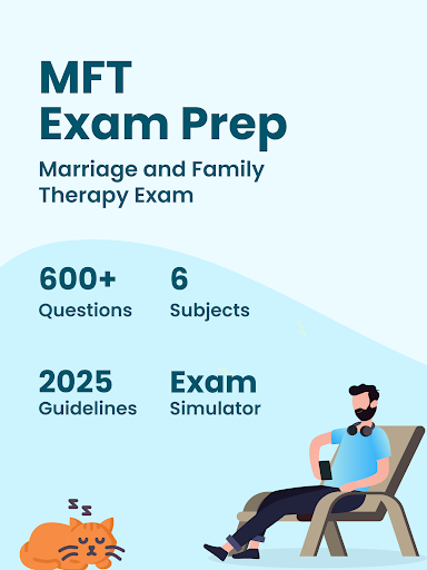 MFT  AI Exam Prep 2025