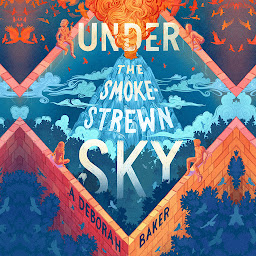 Icon image Under the Smokestrewn Sky