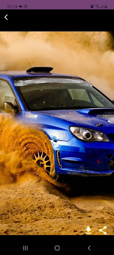 Download Subaru Wrx Sti Wallpapers Free For Android Subaru Wrx Sti Wallpapers Apk Download Steprimo Com