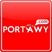 بورتاوي - Portawy ‎ 2.4.4 Icon