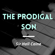 The Prodigal Son – Public Domain