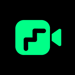 Tic tac comedy videos kannada deals