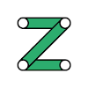 lazo.app icon