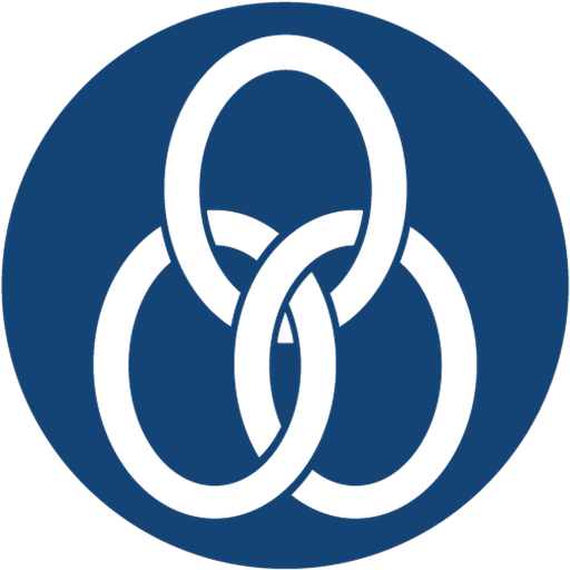 Consórcio União Catarinense logo