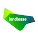 Lendlease Workplace UK - Androidアプリ