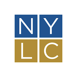 Icon image New York Language Center