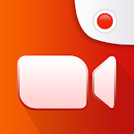 Cover Image of 下载 Capture: Screen Recording  APK