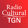 Radio Cultural TGN 100.5FM icon