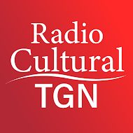 Radio Cultural TGN 100.5FM APK