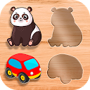 Download Baby Puzzle Game Install Latest APK downloader