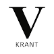 de Volkskrant Krant Windowsでダウンロード