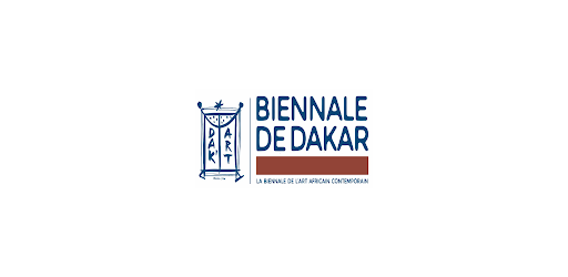 Biennale