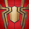 Spider-Man icon