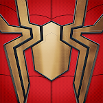 Cover Image of Télécharger Spider-Man : Pas de retour à la maison  APK