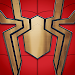 Spider-Man: Far From Home 3.4 Latest APK Download