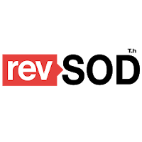 RevSOD