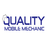 Quality Mobile Mechanic icon