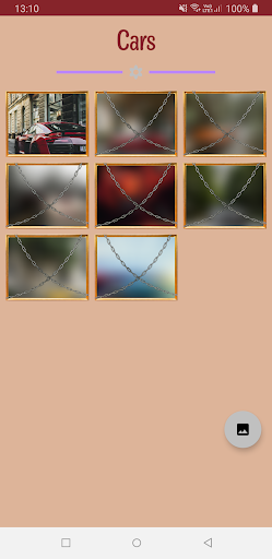 FixMe Screen 3