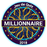 Nouveau Millionnaire 2018 icon