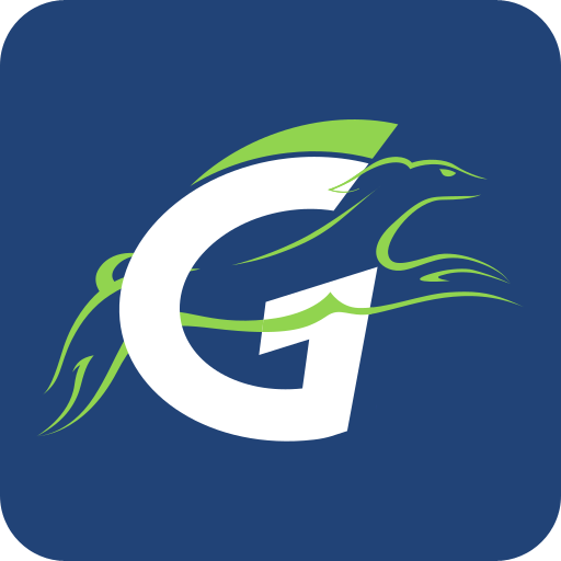 Goussapp logo