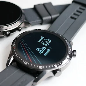 Huawei Watch GT 2: It's Gorgeous But Not Smart Enough, 48% OFF
