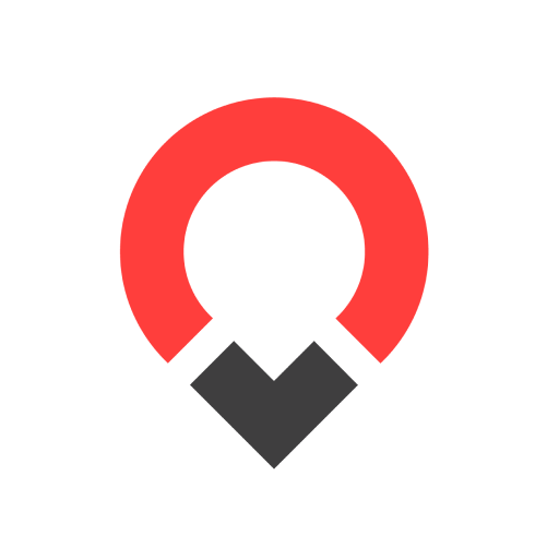 Pay Point Cyprus logo