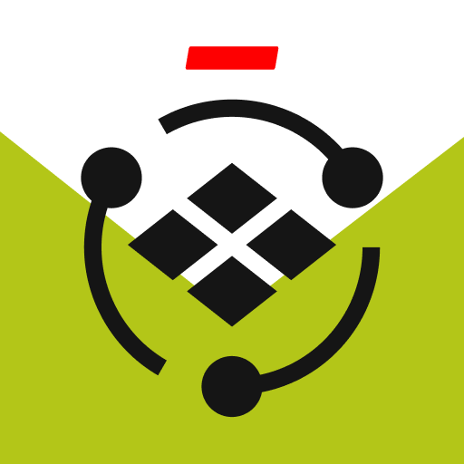 CLAAS connect Farm Management Auf Windows herunterladen