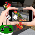 Download AR Kumandal Araba 2.1 Apk for android
