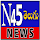 N45 News