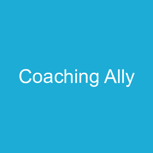 Coaching Ally