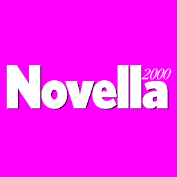 Icon image Novella 2000 - Digital