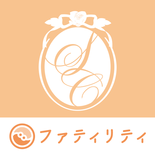 レディスクリニック・セントセシリア ファティリティノート logo