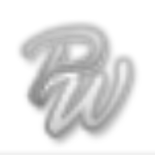 Praxwin 2024 logo
