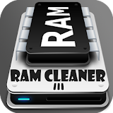 Ram Cleaner Pro icon