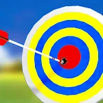 Cover Image of Download Archery Shooting Master 3D  APK